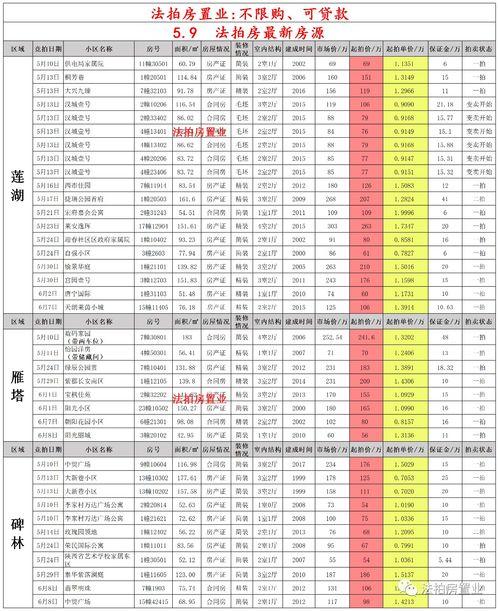 无尽噩梦5最新爆料下载,惊悚揭秘，全新恐怖元素震撼来袭！