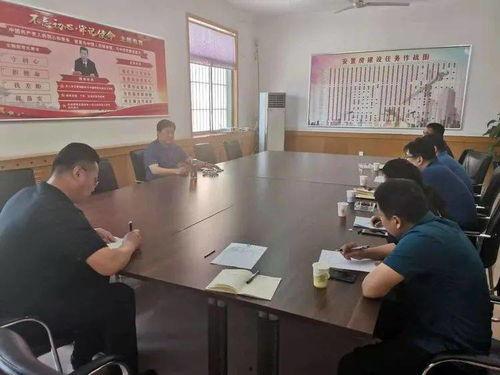 肇庆抖音爆料事件最新进展,最新进展揭秘，真相逐步浮出水面